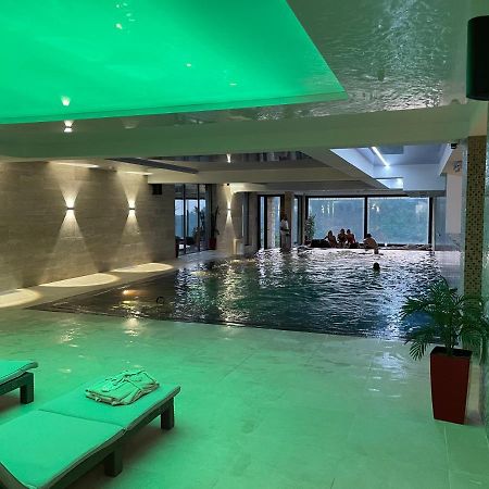 Vip Apartments Копаоник Екстериор снимка