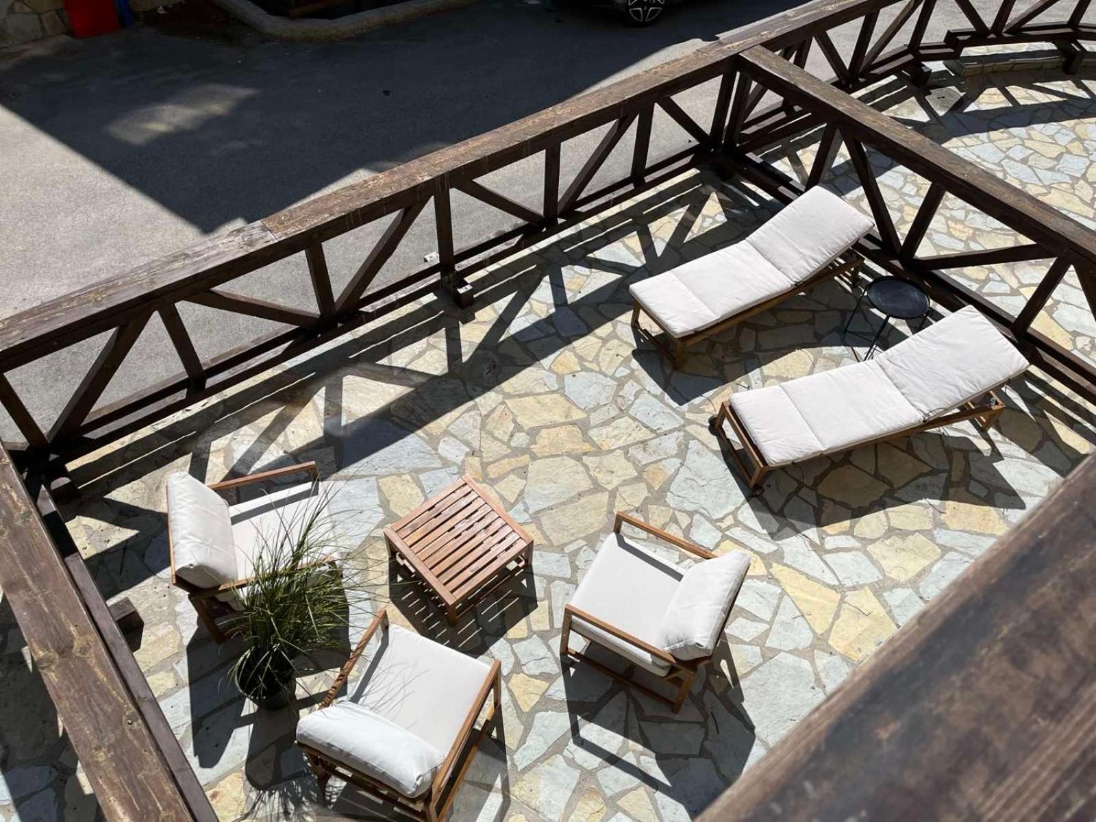 Vip Apartments Копаоник Екстериор снимка