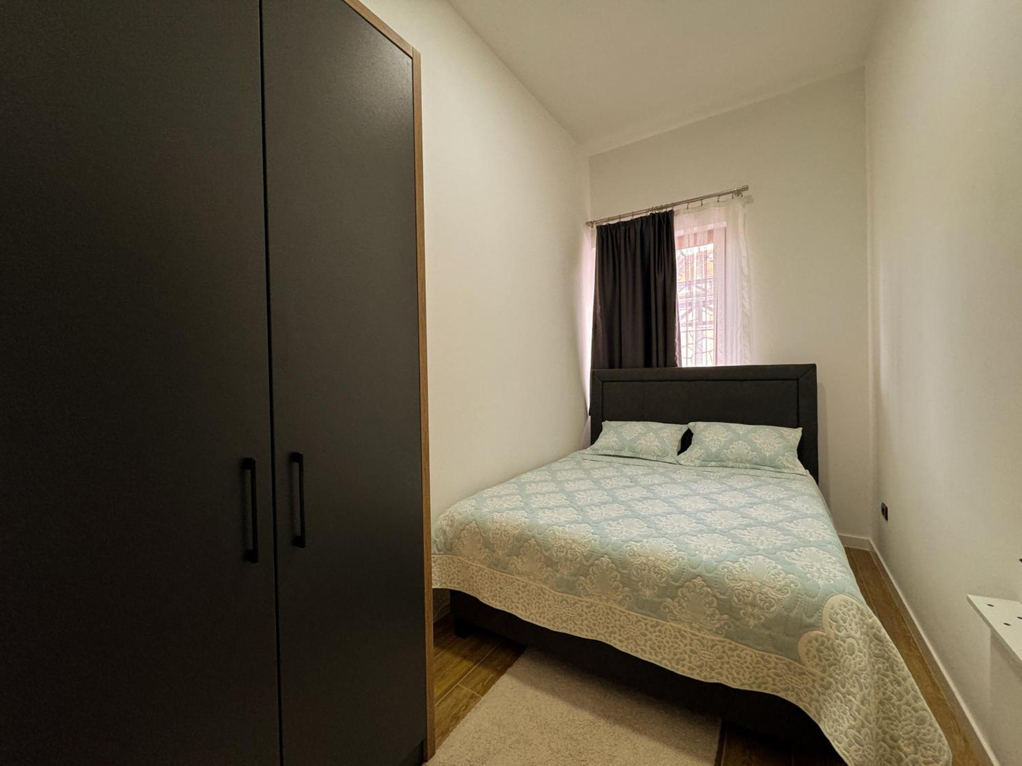 Vip Apartments Копаоник Екстериор снимка