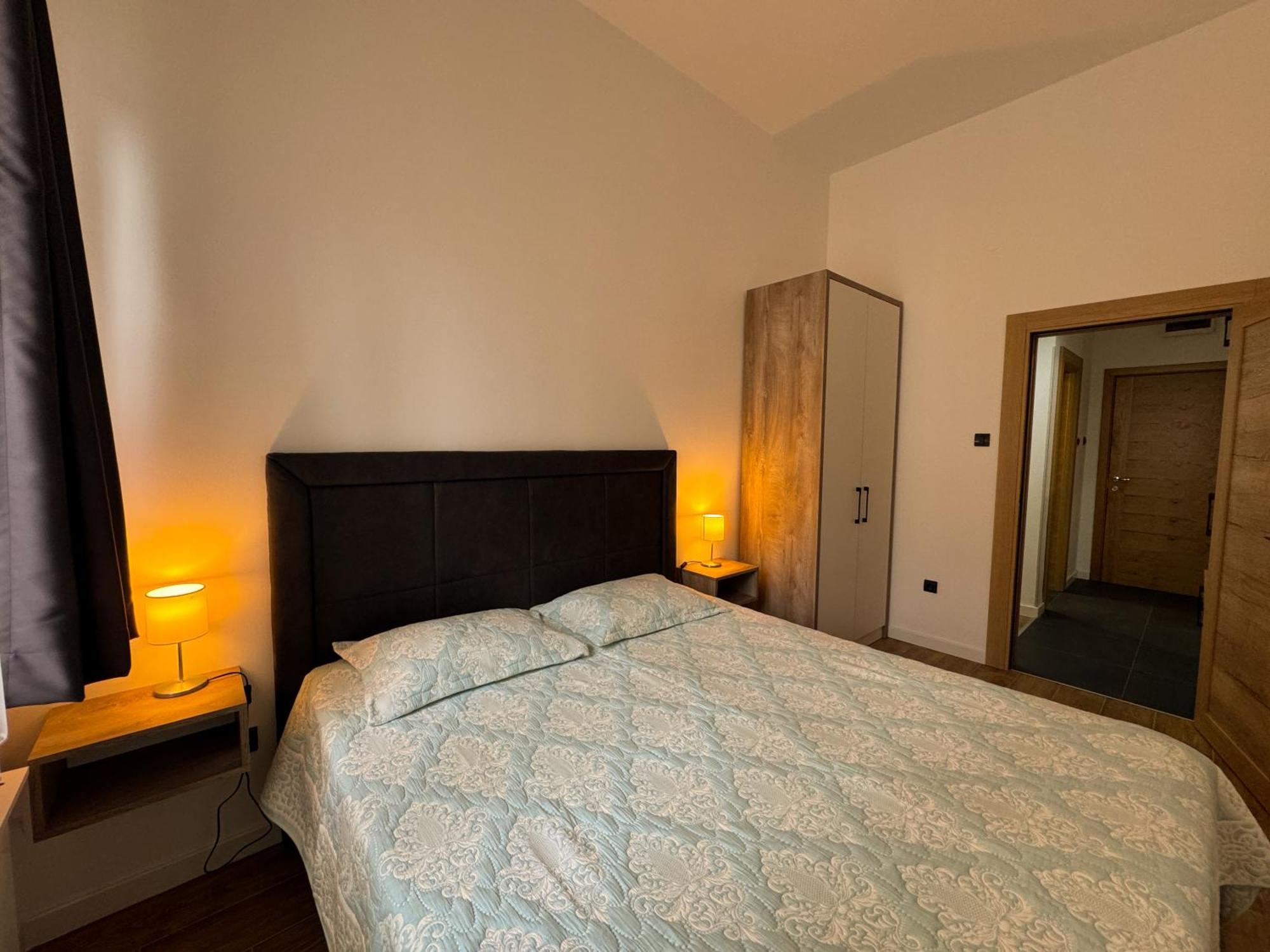 Vip Apartments Копаоник Екстериор снимка