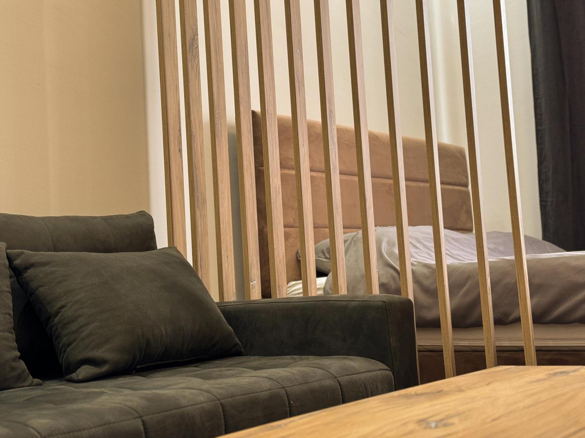 Vip Apartments Копаоник Екстериор снимка