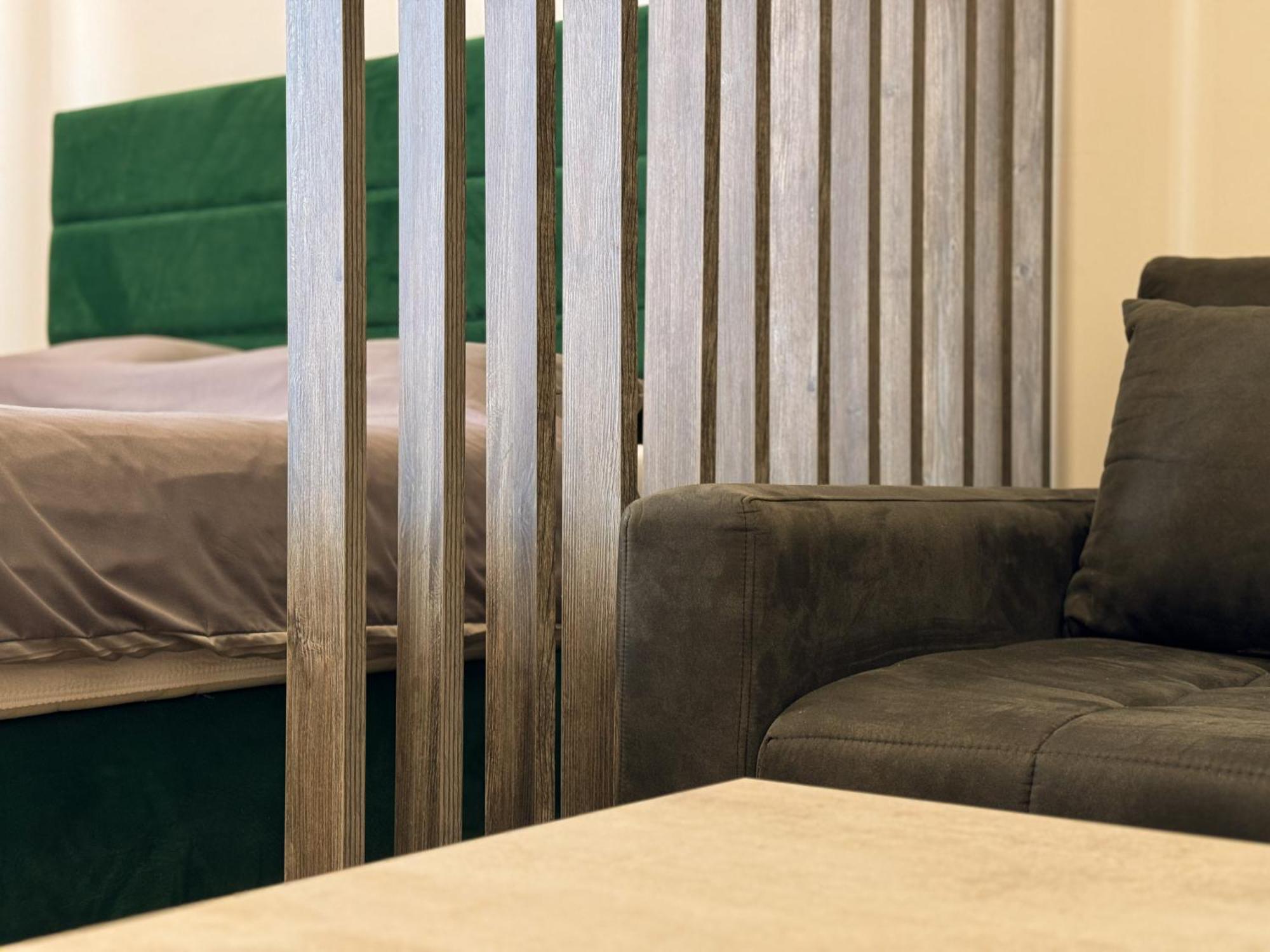 Vip Apartments Копаоник Екстериор снимка