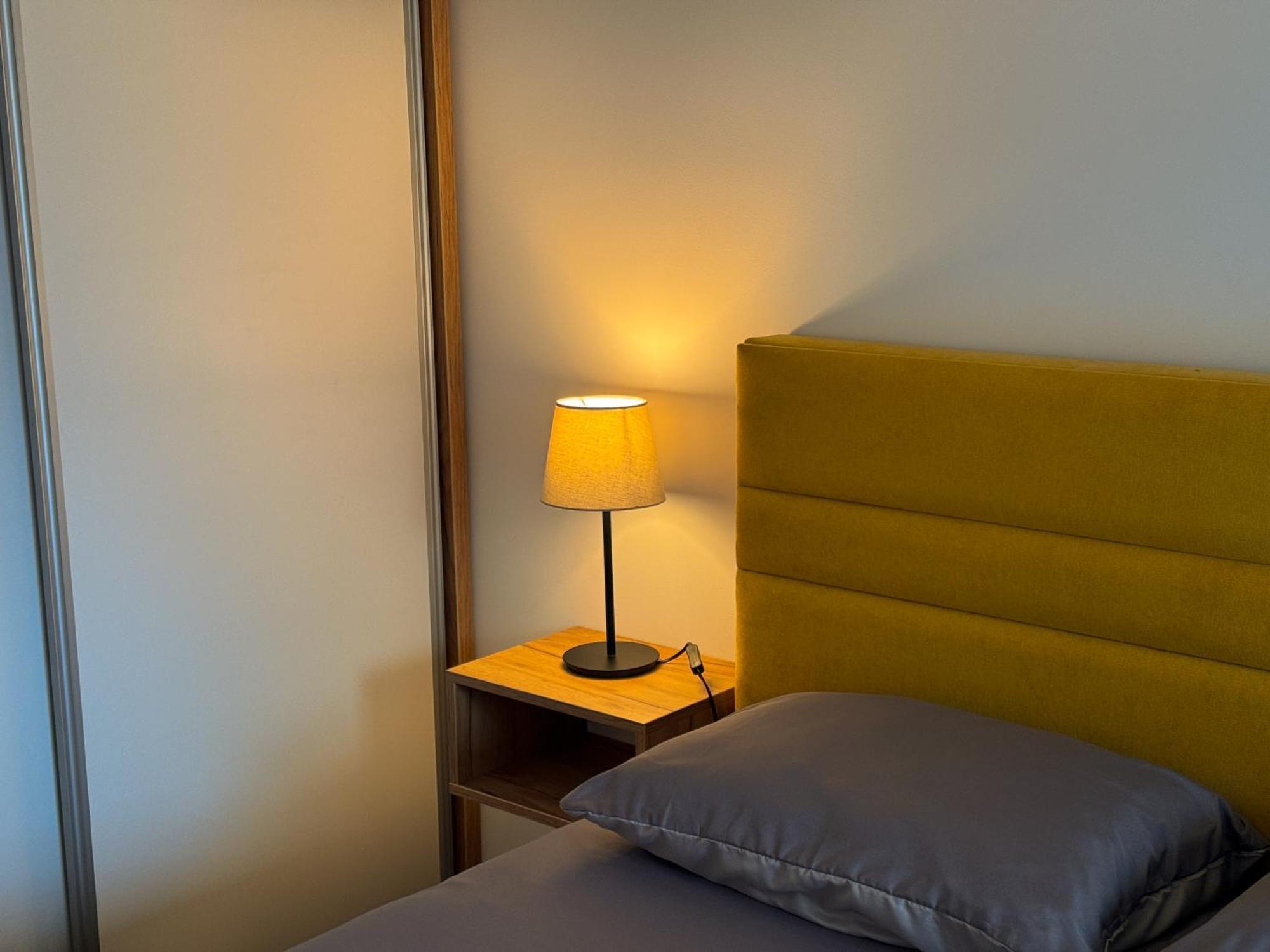 Vip Apartments Копаоник Екстериор снимка