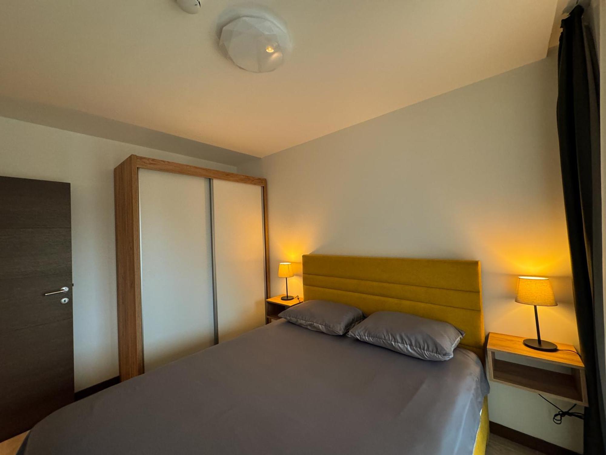 Vip Apartments Копаоник Екстериор снимка