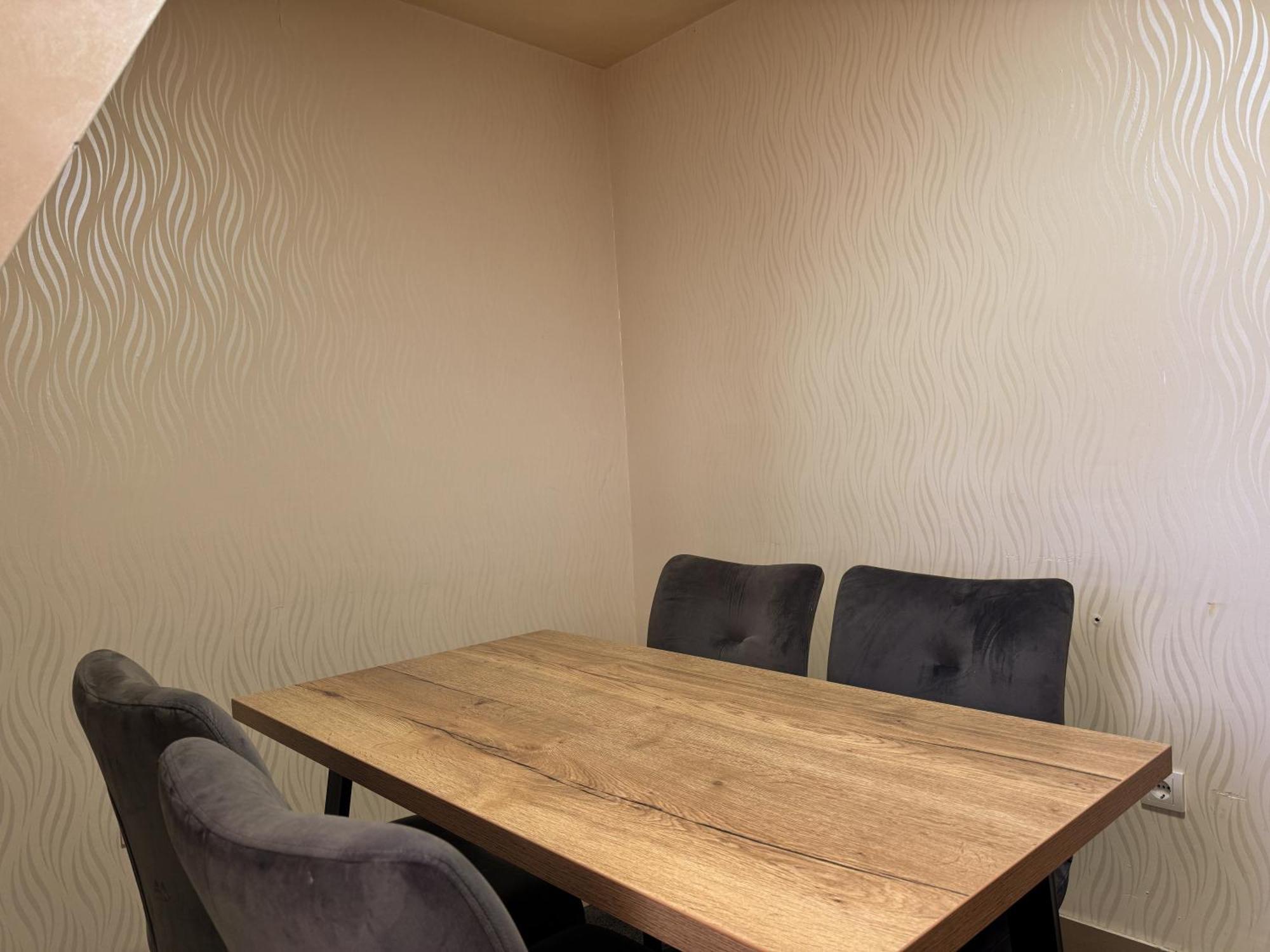 Vip Apartments Копаоник Екстериор снимка