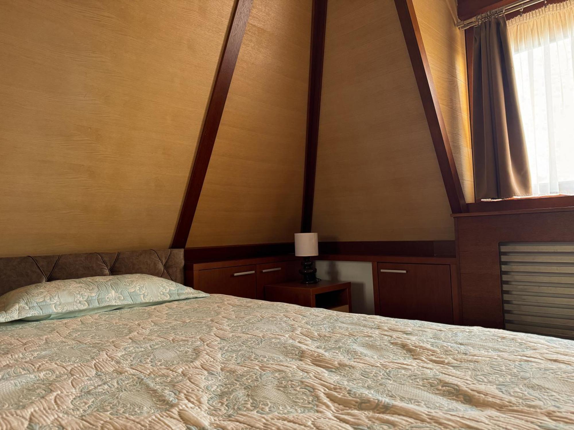 Vip Apartments Копаоник Екстериор снимка