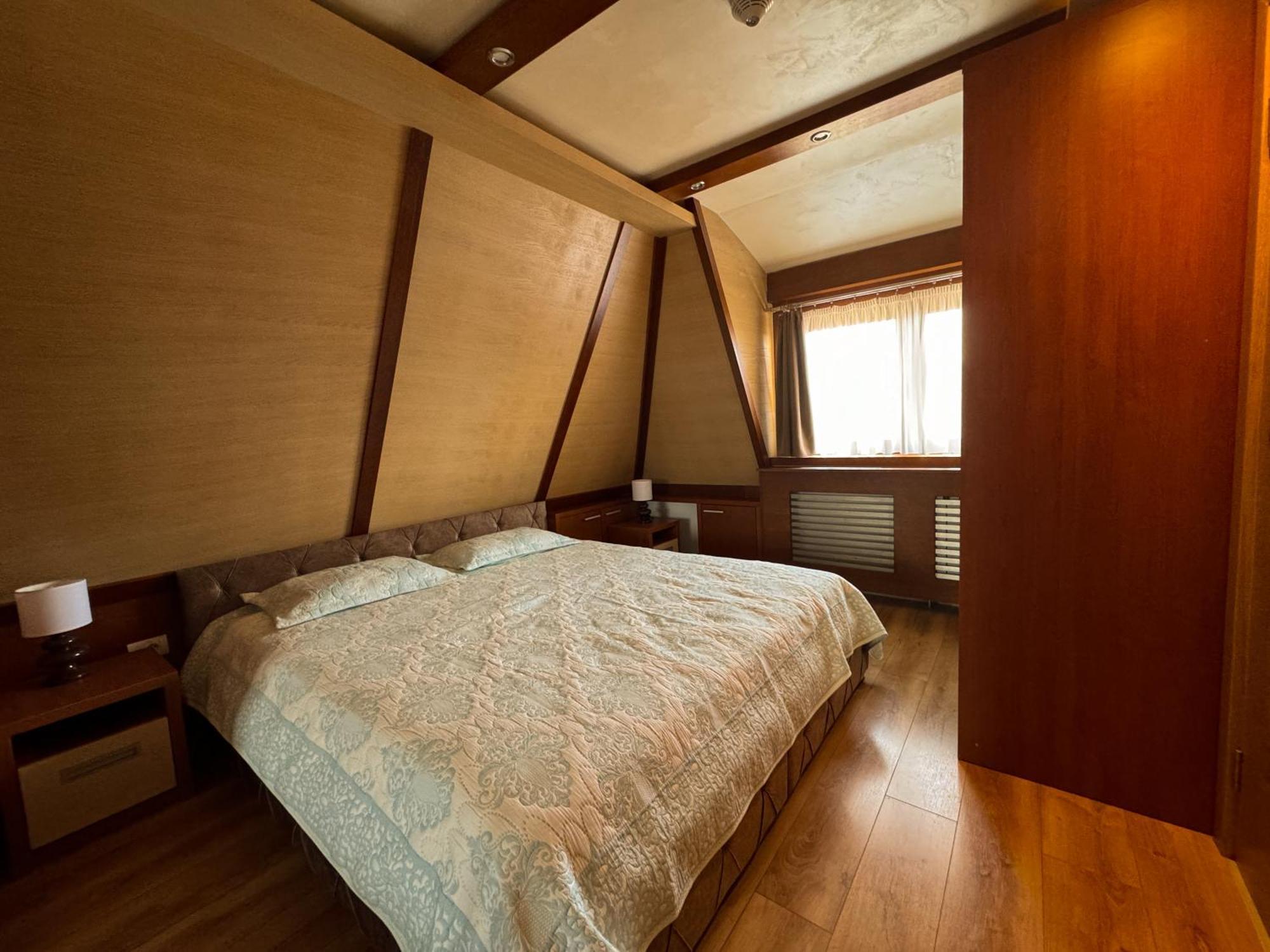 Vip Apartments Копаоник Екстериор снимка