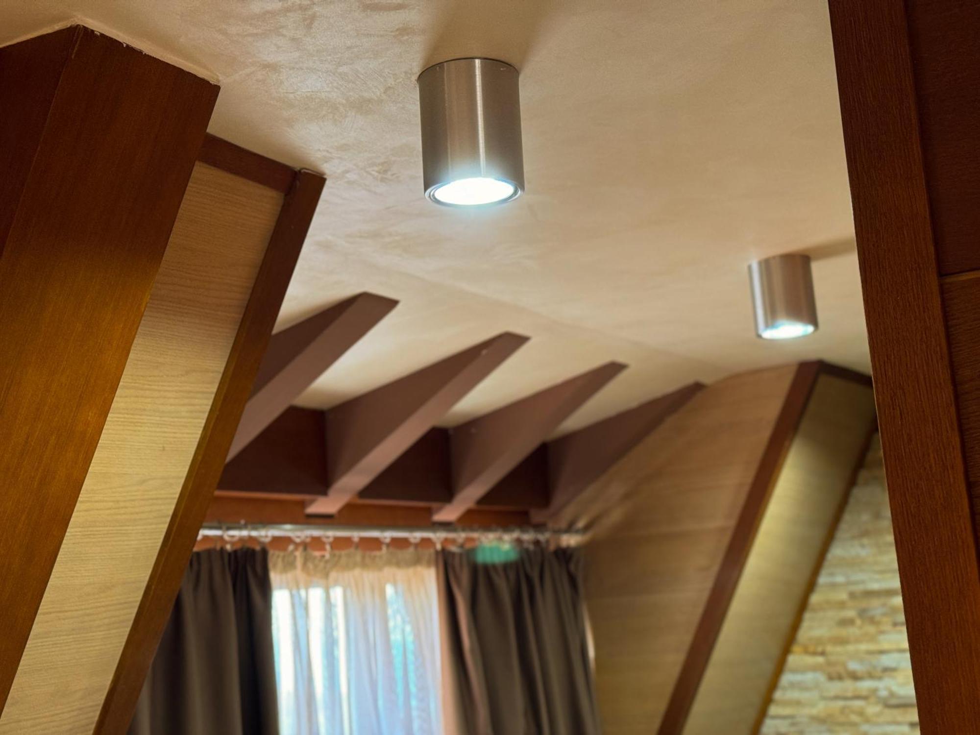 Vip Apartments Копаоник Екстериор снимка