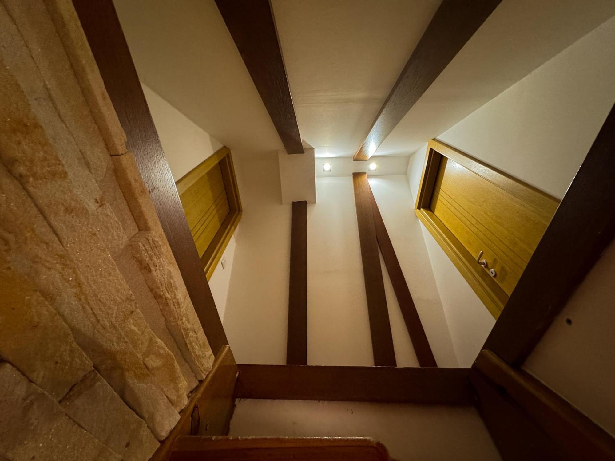 Vip Apartments Копаоник Екстериор снимка