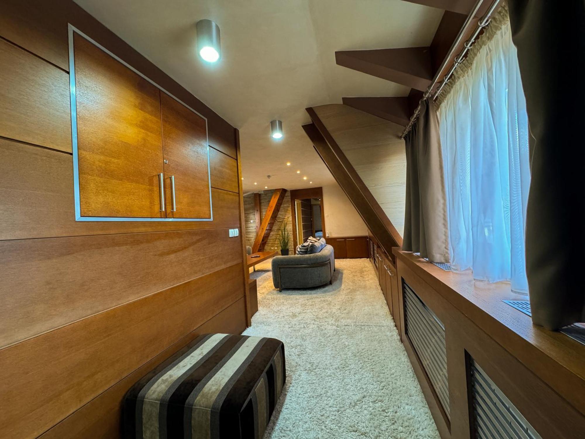 Vip Apartments Копаоник Екстериор снимка